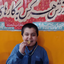 محمدرادوین محمودی's avatar