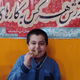 محمدرادوین محمودی's avatar